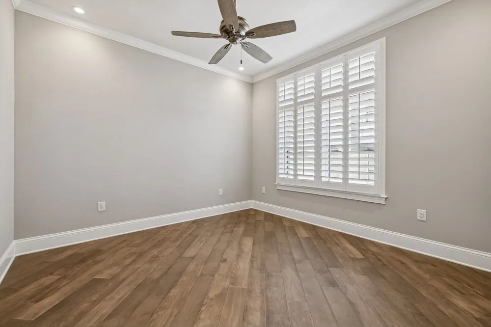 1024 Club View Dr #D202 Gallatin, TN 37066