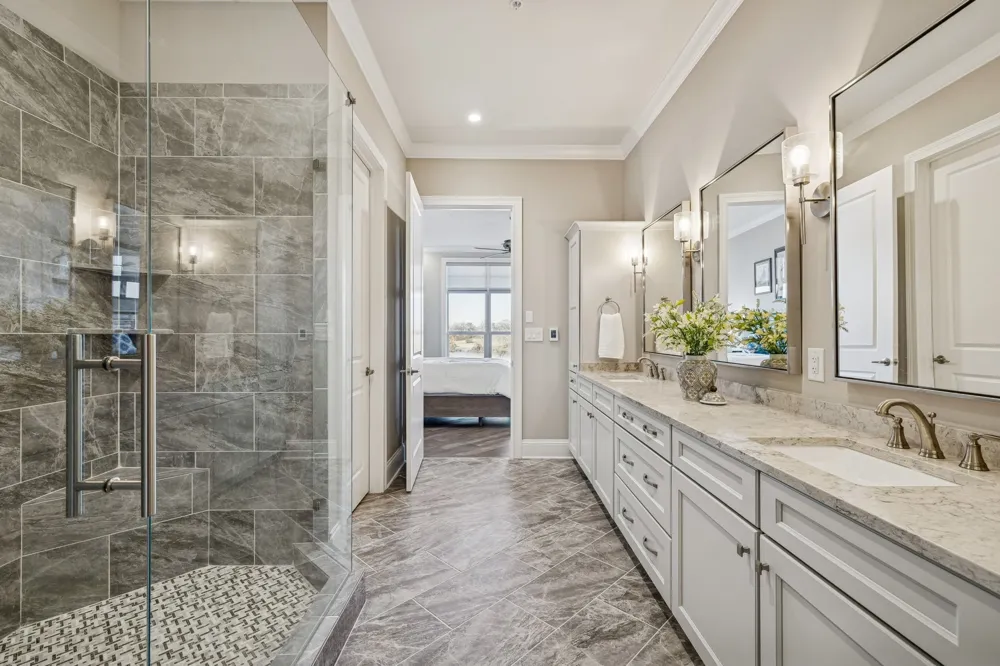 1024 Club View Dr #D202 Gallatin, TN 37066