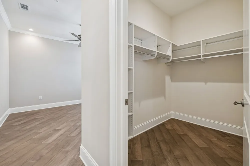 1024 Club View Dr #D202 Gallatin, TN 37066