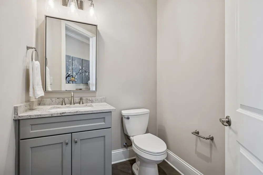 1024 Club View Dr #D202 Gallatin, TN 37066
