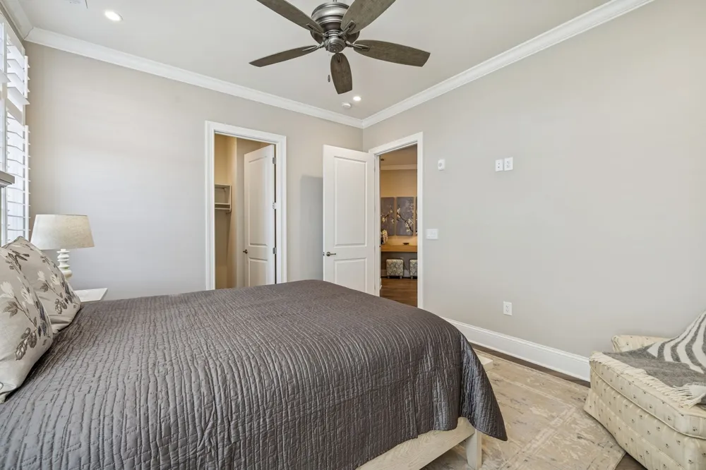 1024 Club View Dr #D202 Gallatin, TN 37066