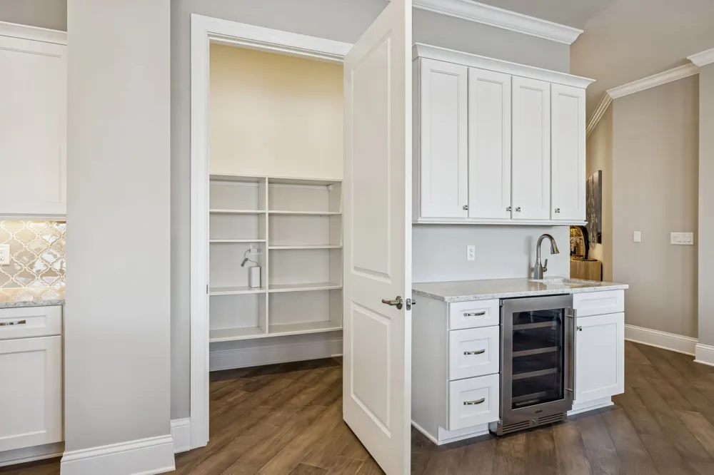 1024 Club View Dr #D202 Gallatin, TN 37066
