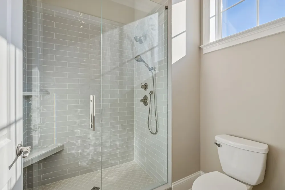 1024 Club View Dr #D202 Gallatin, TN 37066