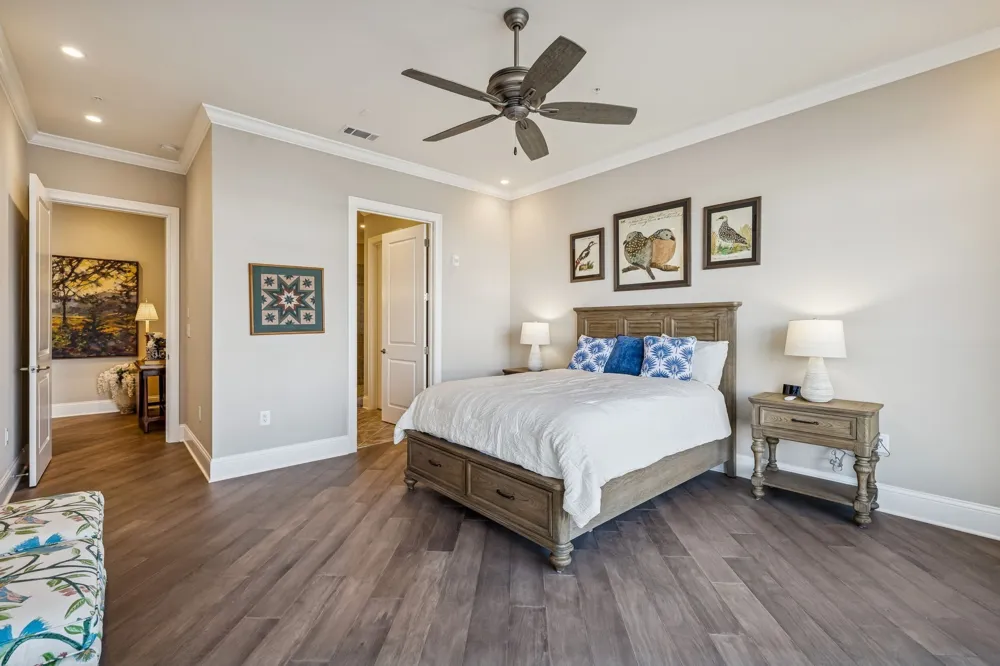 1024 Club View Dr #D202 Gallatin, TN 37066