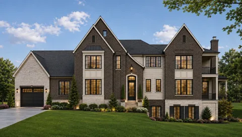 1162 Callaway Dr