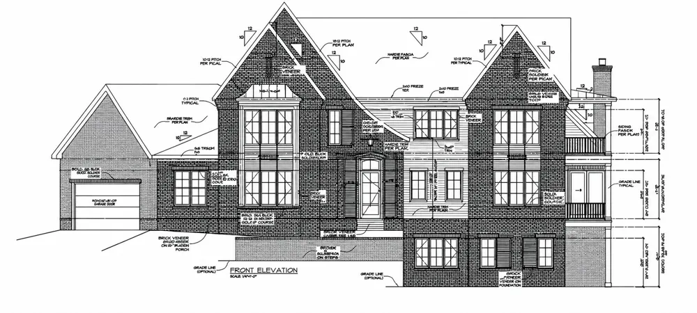 1162 Callaway Dr Lebanon, TN 37087