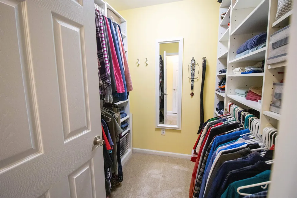2539 Rushbrook Drive Flint Charter Township, MI 48433