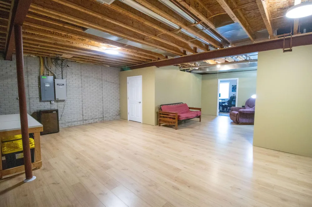 2539 Rushbrook Drive Flint Charter Township, MI 48433