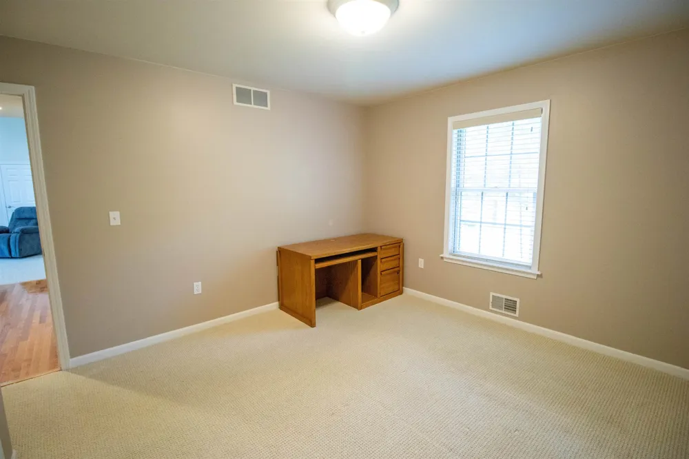 2539 Rushbrook Drive Flint Charter Township, MI 48433