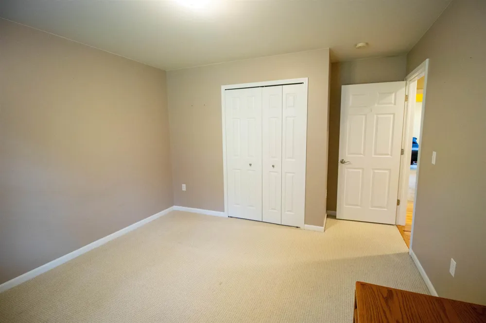 2539 Rushbrook Drive Flint Charter Township, MI 48433