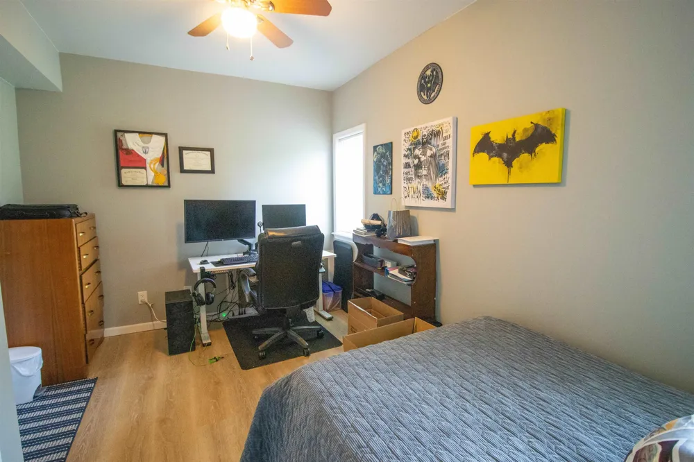 2539 Rushbrook Drive Flint Charter Township, MI 48433