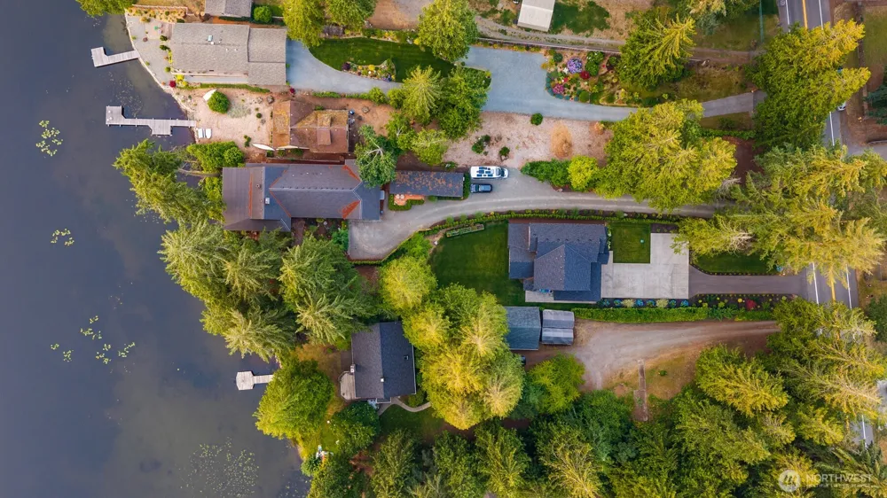 33437 33rd Place S Federal Way, WA 98001