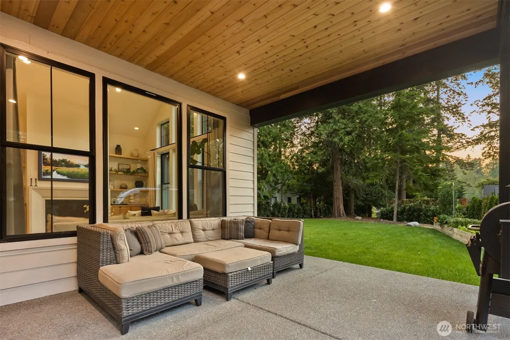 33437 33rd Place S Federal Way, WA 98001