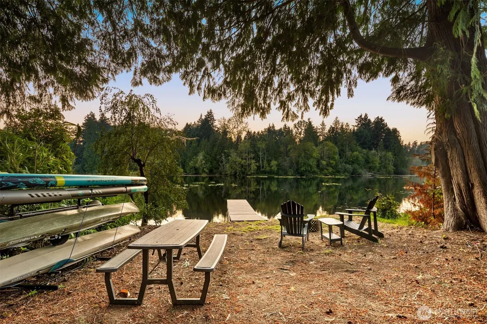 33437 33rd Place S Federal Way, WA 98001