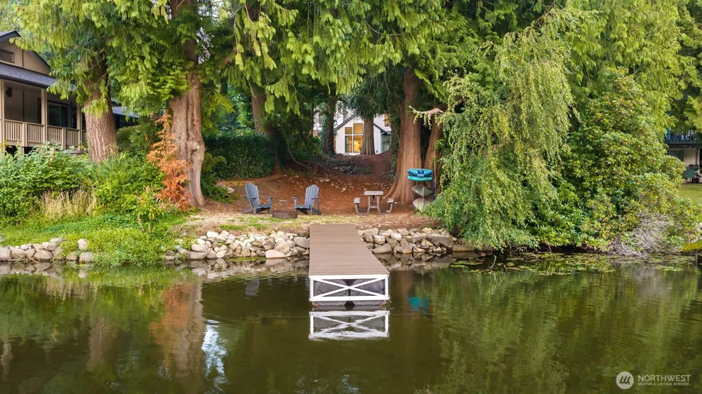 33437 33rd Place S Federal Way, WA 98001