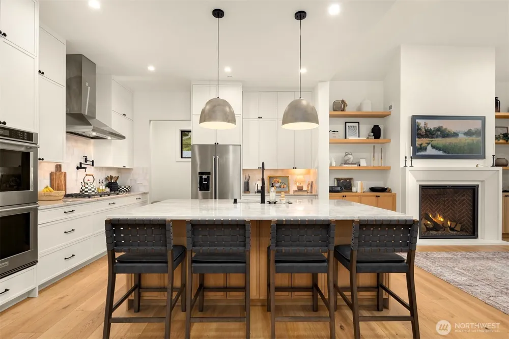 33437 33rd Place S Federal Way, WA 98001