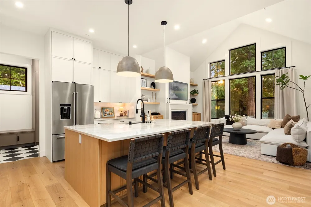 33437 33rd Place S Federal Way, WA 98001