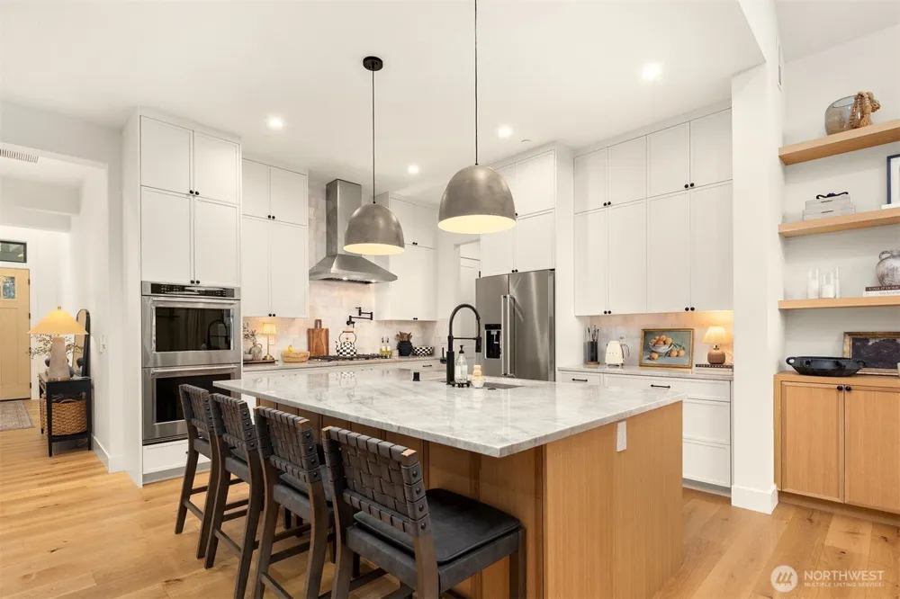 33437 33rd Place S Federal Way, WA 98001