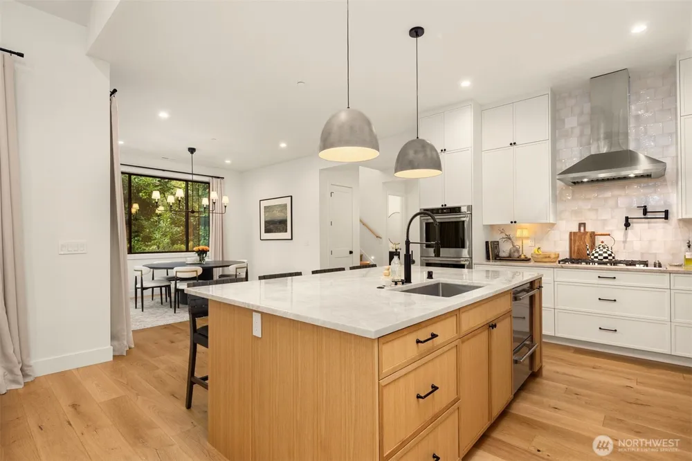 33437 33rd Place S Federal Way, WA 98001