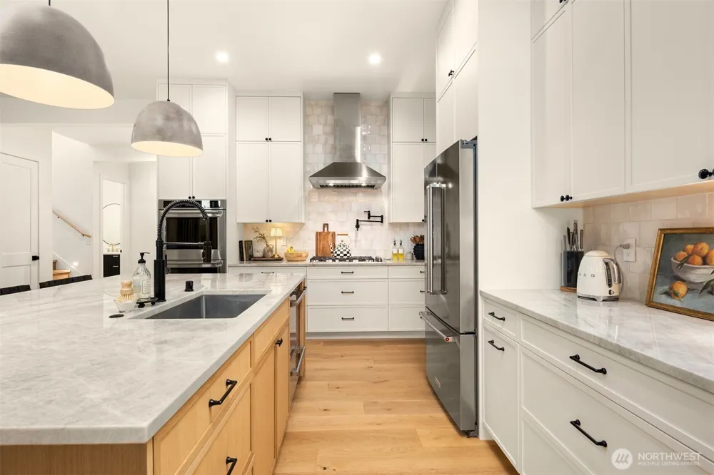 33437 33rd Place S Federal Way, WA 98001