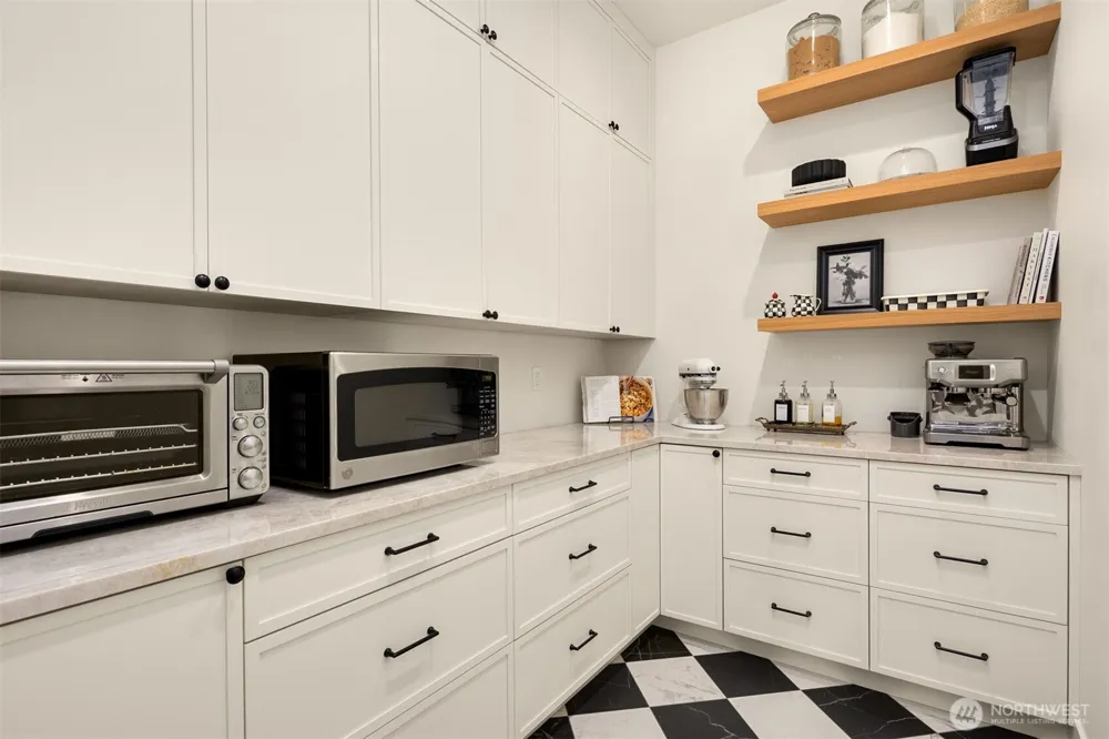 33437 33rd Place S Federal Way, WA 98001