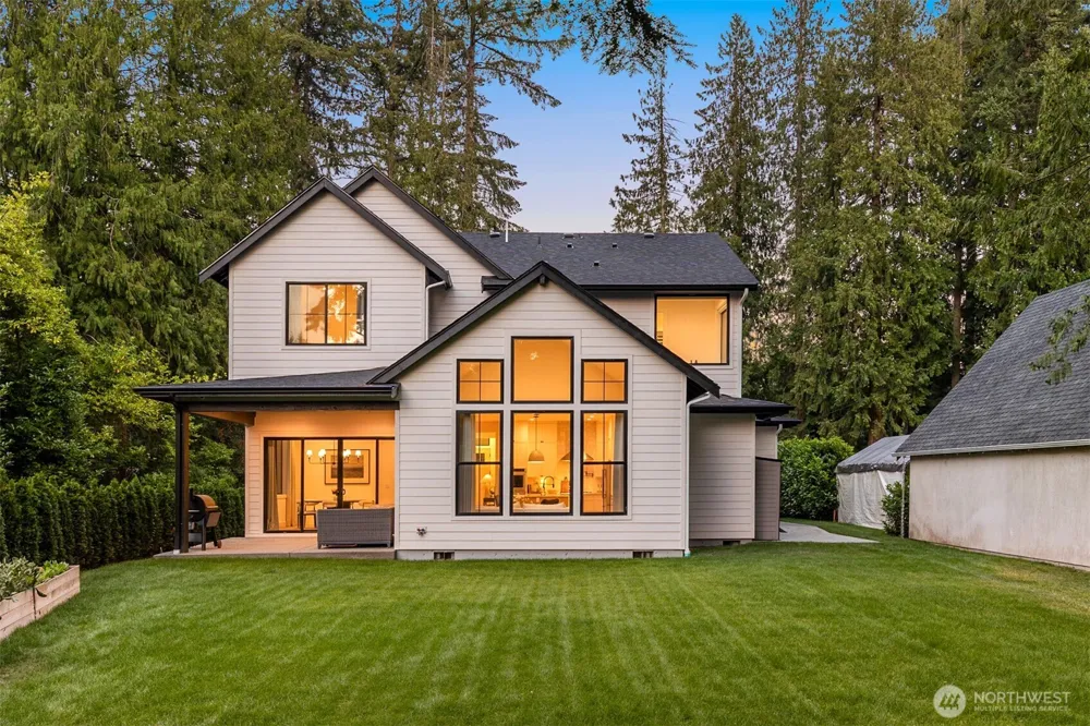 33437 33rd Place S Federal Way, WA 98001