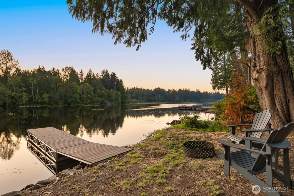 33437 33rd Place S Federal Way, WA 98001