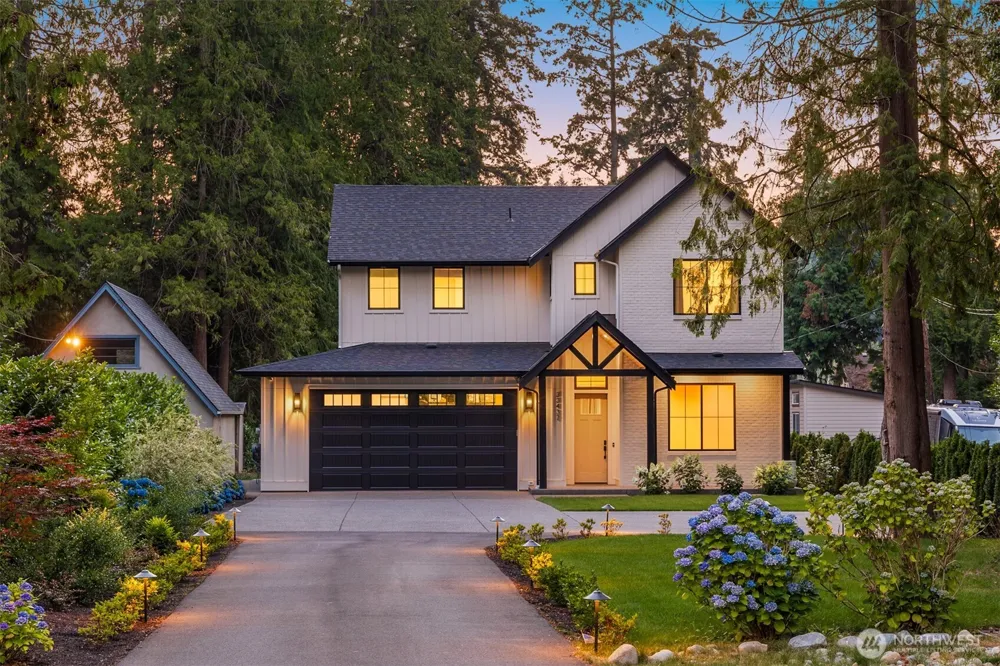 33437 33rd Place S Federal Way, WA 98001