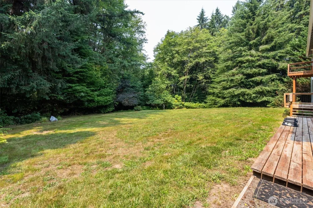 558 Spruce Creek Road Longview, WA 98632