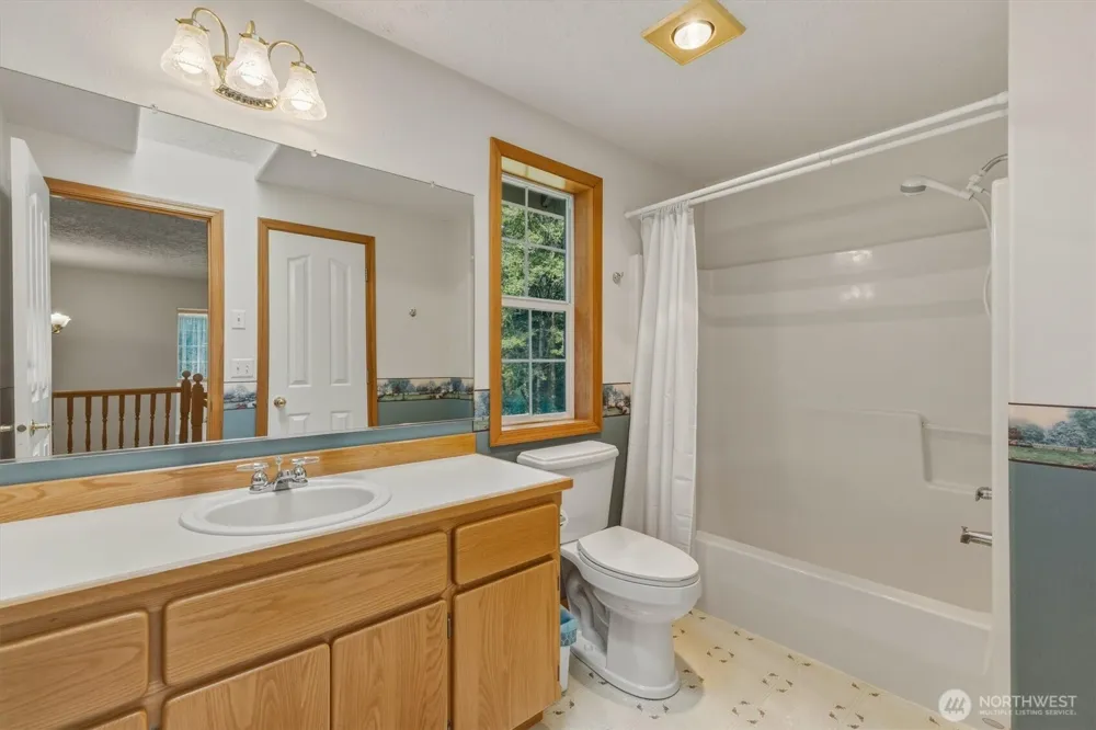 558 Spruce Creek Road Longview, WA 98632