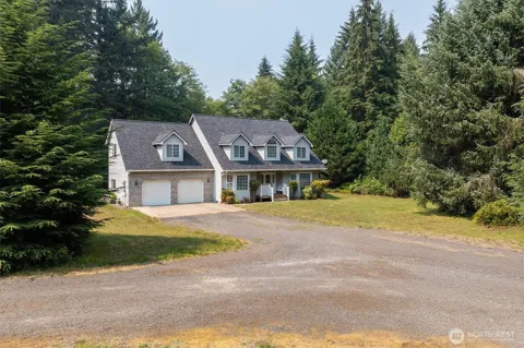 558 Spruce Creek Road
