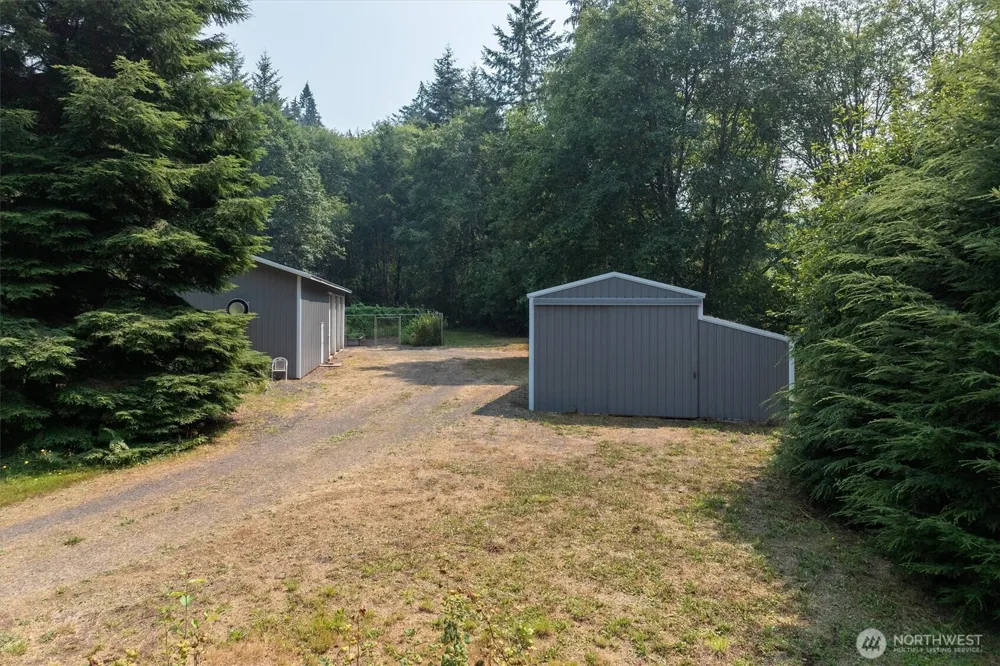 558 Spruce Creek Road Longview, WA 98632