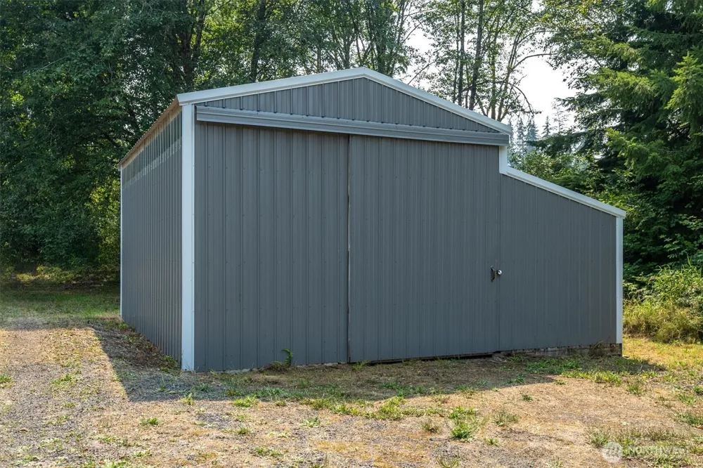 558 Spruce Creek Road Longview, WA 98632