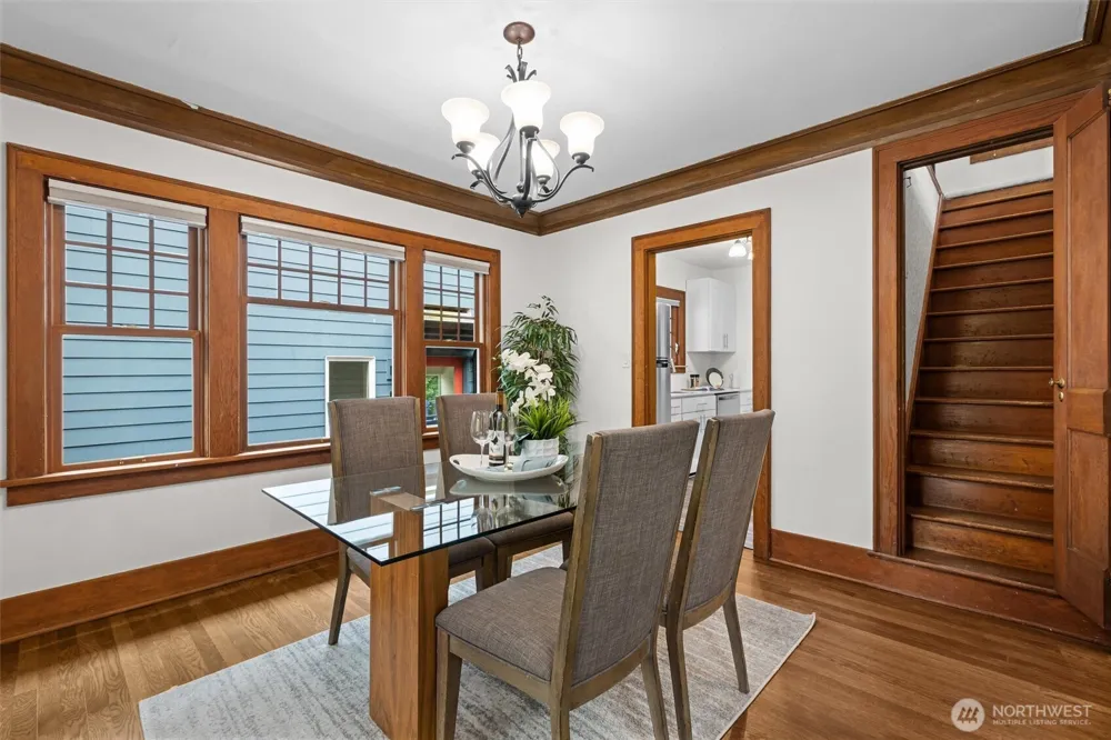 1417 Martin Luther King Jr Way Seattle, WA 98122