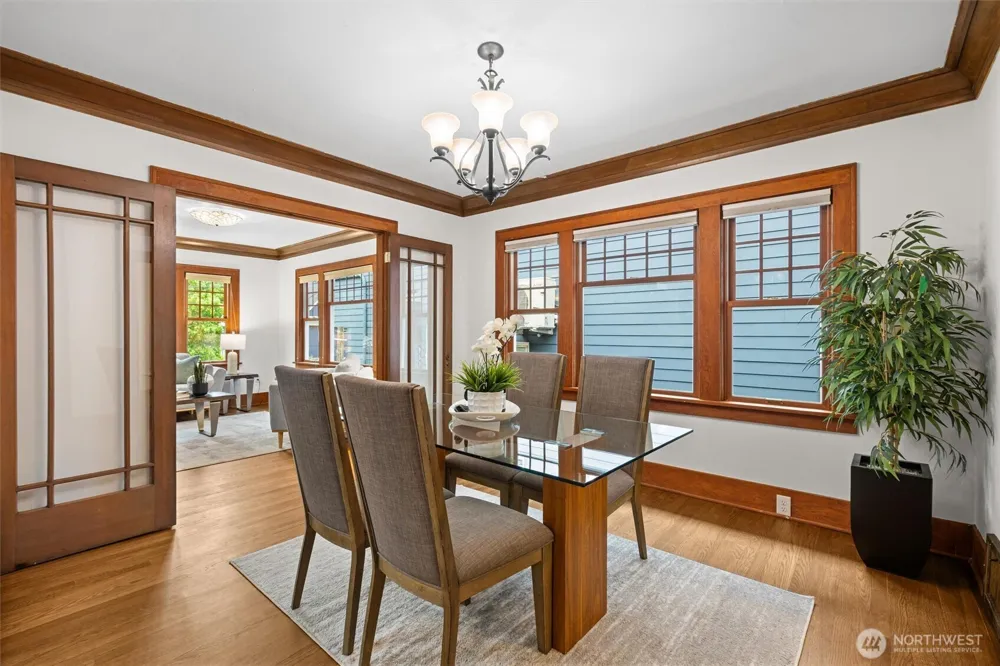 1417 Martin Luther King Jr Way Seattle, WA 98122