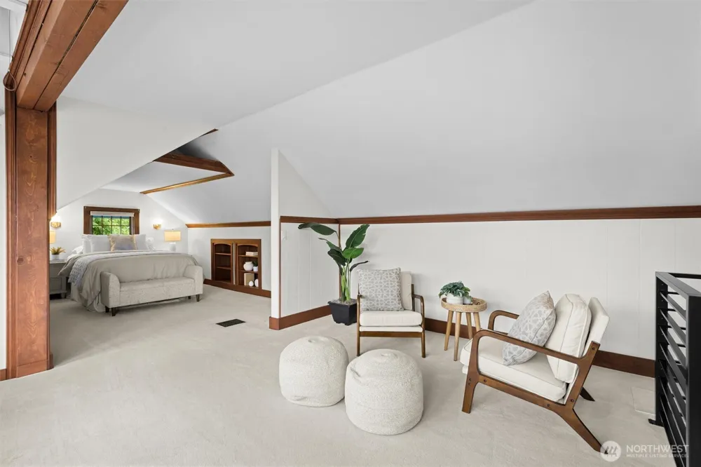 1417 Martin Luther King Jr Way Seattle, WA 98122
