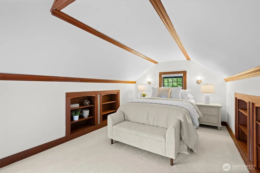 1417 Martin Luther King Jr Way Seattle, WA 98122