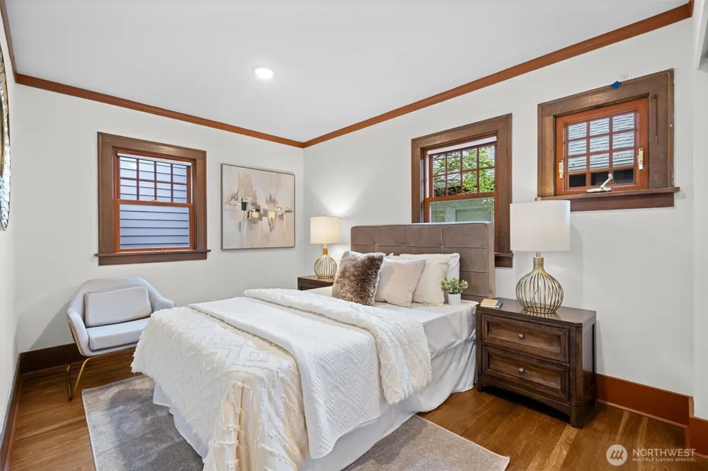 1417 Martin Luther King Jr Way Seattle, WA 98122