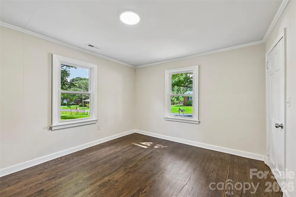 1001 Allison Drive Shelby, NC 28150