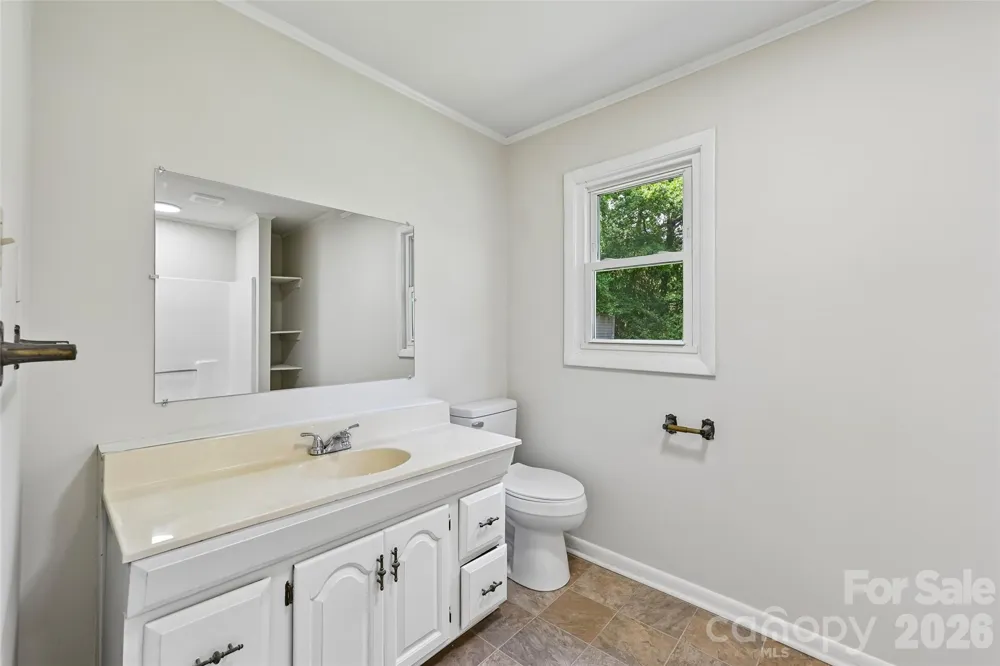 1001 Allison Drive Shelby, NC 28150