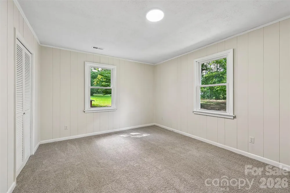 1001 Allison Drive Shelby, NC 28150