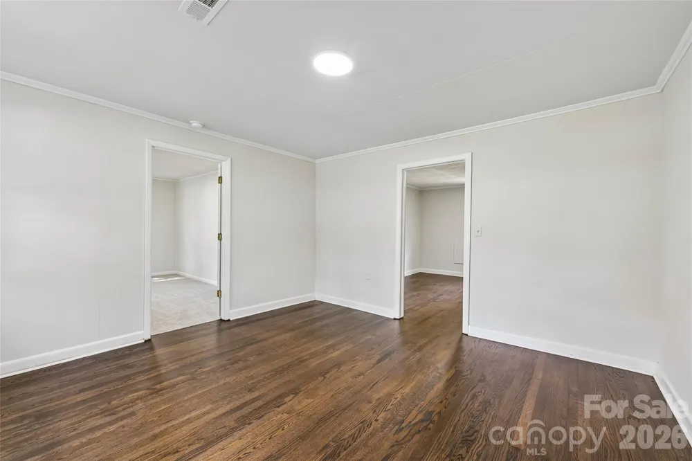 1001 Allison Drive Shelby, NC 28150