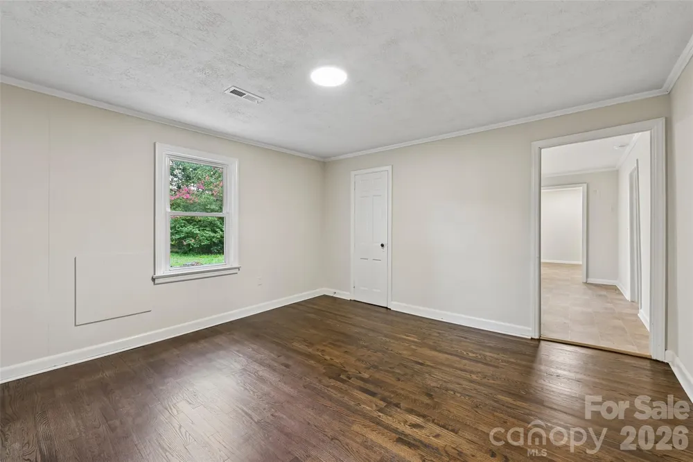 1001 Allison Drive Shelby, NC 28150