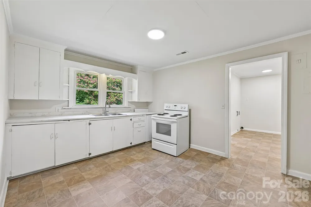 1001 Allison Drive Shelby, NC 28150
