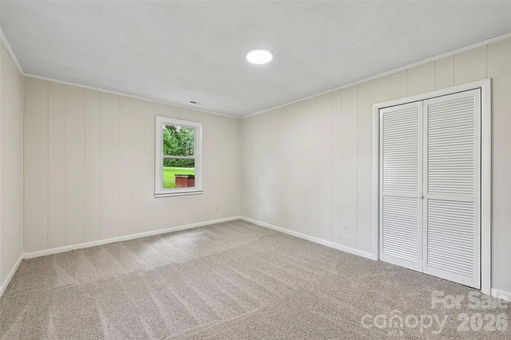 1001 Allison Drive Shelby, NC 28150