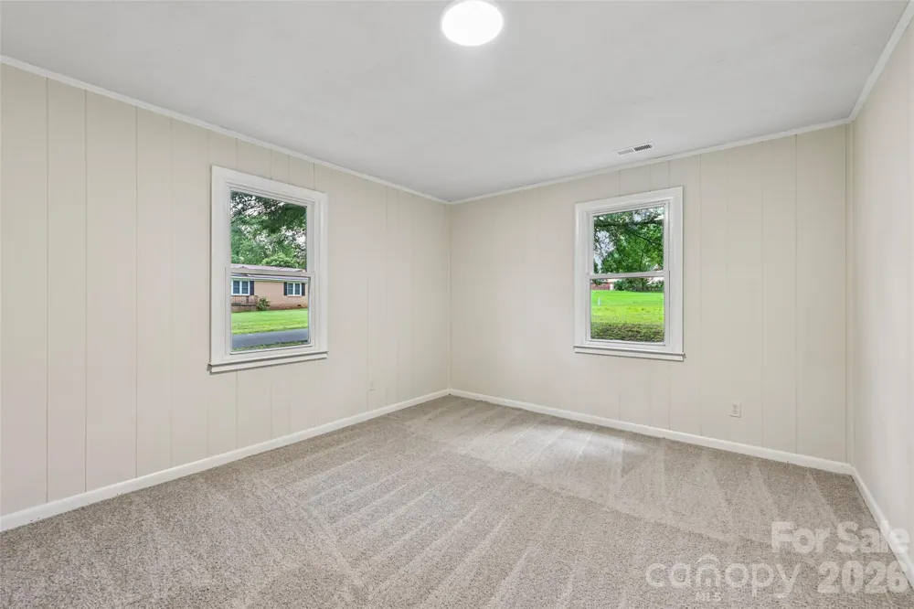 1001 Allison Drive Shelby, NC 28150