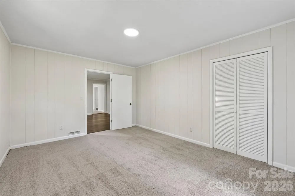 1001 Allison Drive Shelby, NC 28150