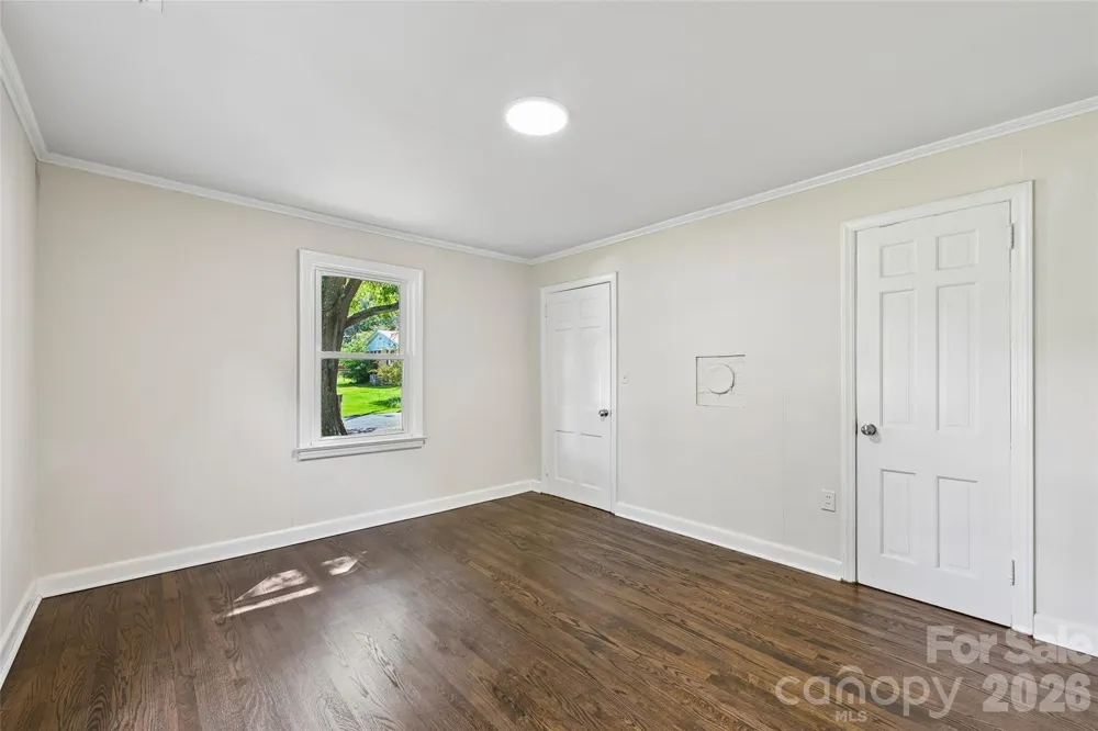 1001 Allison Drive Shelby, NC 28150