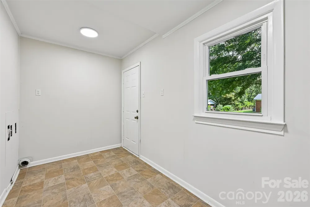1001 Allison Drive Shelby, NC 28150