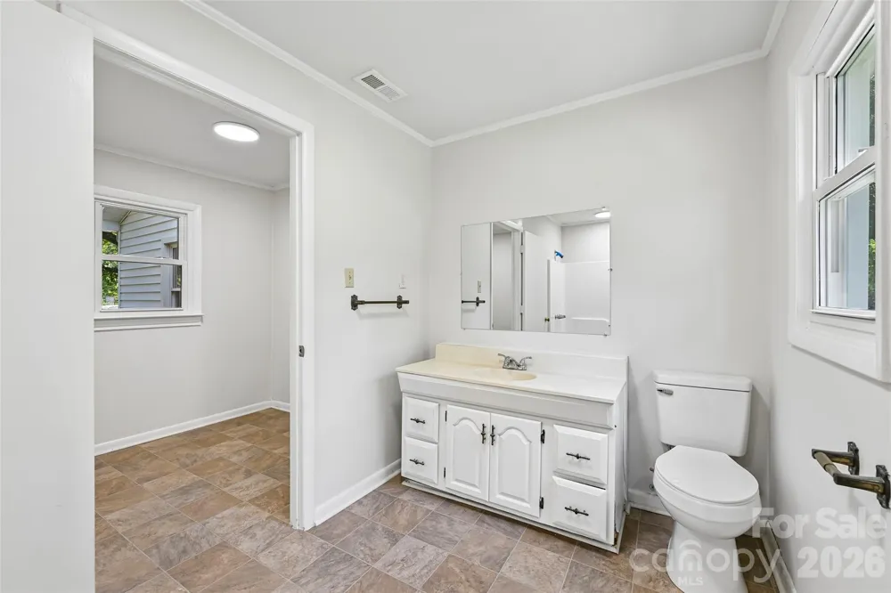 1001 Allison Drive Shelby, NC 28150